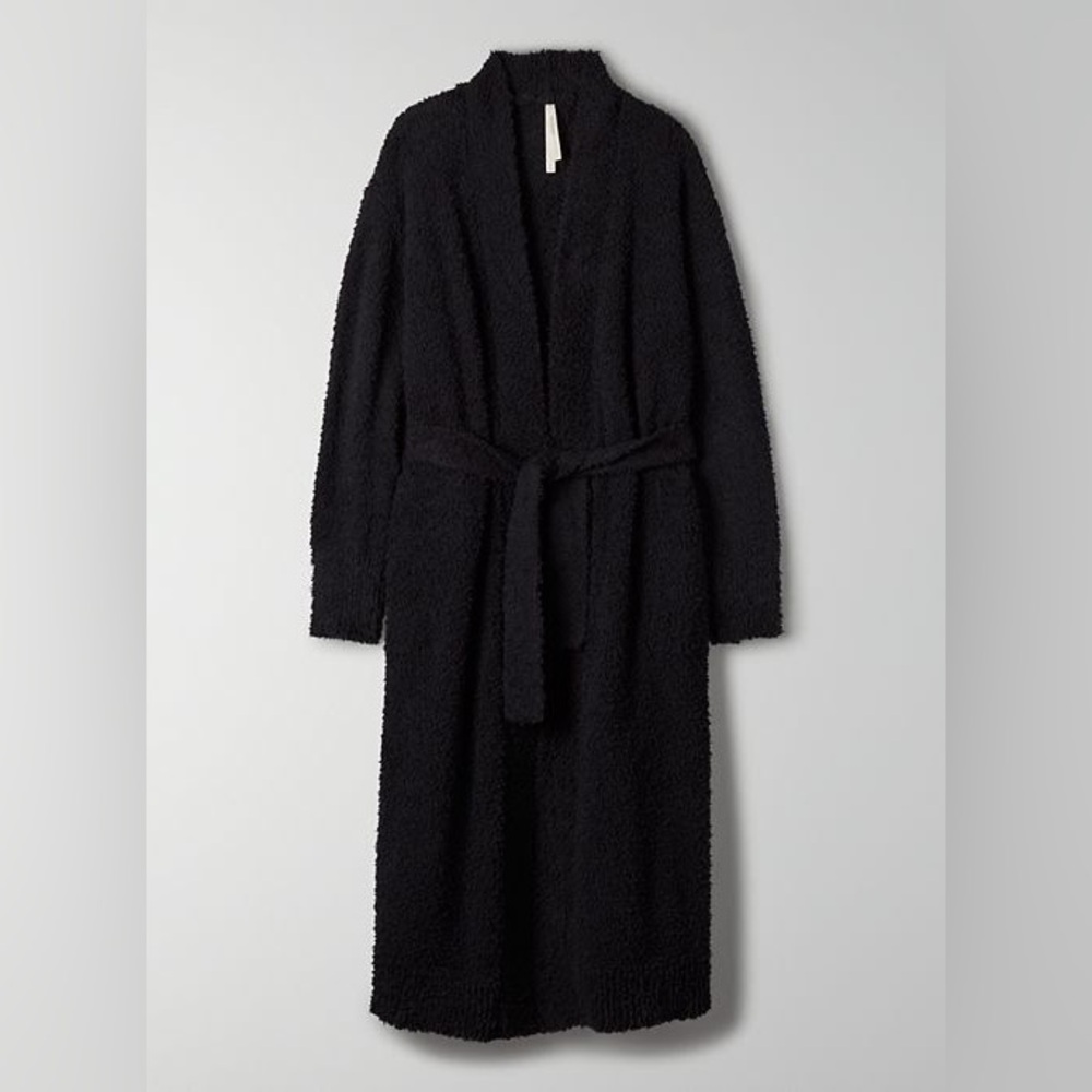 NEW Babaton Cardigan